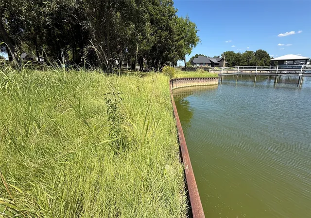 Photo 2 of Land for sale at Lot 229 The Shores Dr, Corsicana, TX 75109 | MLS# 21361472 | Listing updated on 2026-10-19