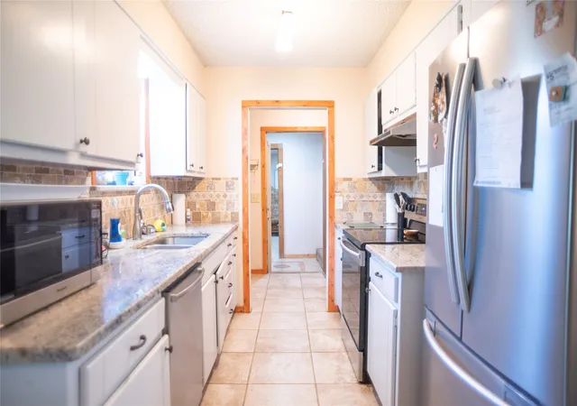 Photo 2 of Sale Pending at 150 Private Road 4656, Boyd, TX 76023 | MLS# 21362735 | Listing updated on 2026-09-12