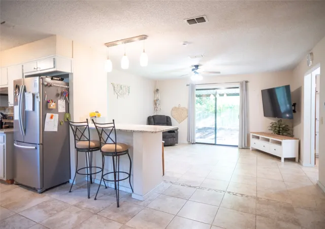 Photo 3 of Sale Pending at 150 Private Road 4656, Boyd, TX 76023 | MLS# 21362735 | Listing updated on 2026-09-12