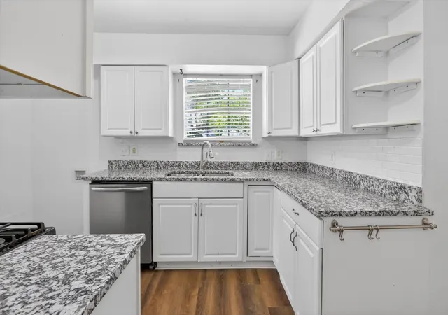 Photo 3 of Single family home for sale at 3111 Andrea Ln, Dallas, TX 75228 | MLS# 21363762 | Listing updated on 2026-10-20
