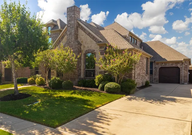 Photo 2 of Single family home for sale at 2017 Sterling Tr Dr, Keller, TX 76248 | MLS# 21355544 | Listing updated on 2026-09-16