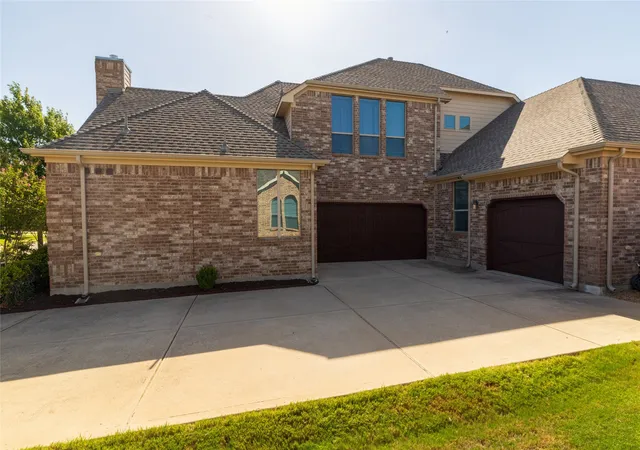 Photo 3 of Single family home for sale at 2017 Sterling Tr Dr, Keller, TX 76248 | MLS# 21355544 | Listing updated on 2026-09-16
