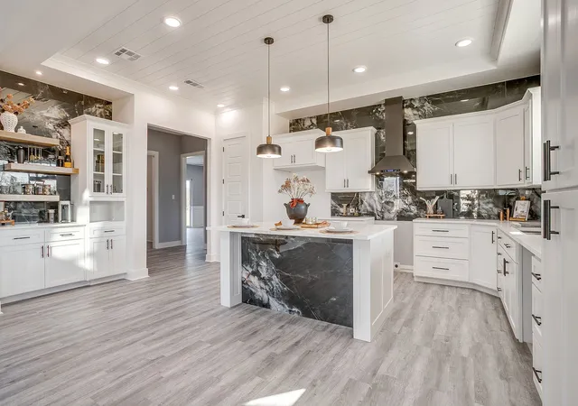 Photo 1 of Single family home for sale at 9316 Granda Vista, Joshua, TX 76058 | MLS# 21363842 | Listing updated on 2026-09-13
