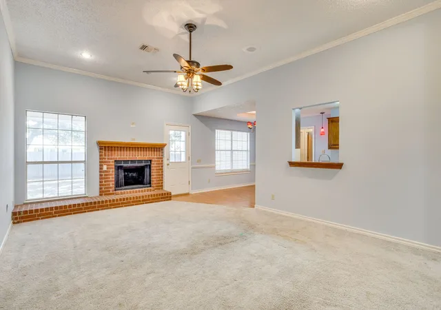 Photo 3 of Sale Pending at 103 Old Hickory Ln, Joshua, TX 76058 | MLS# 21316213 | Listing updated on 2026-09-21