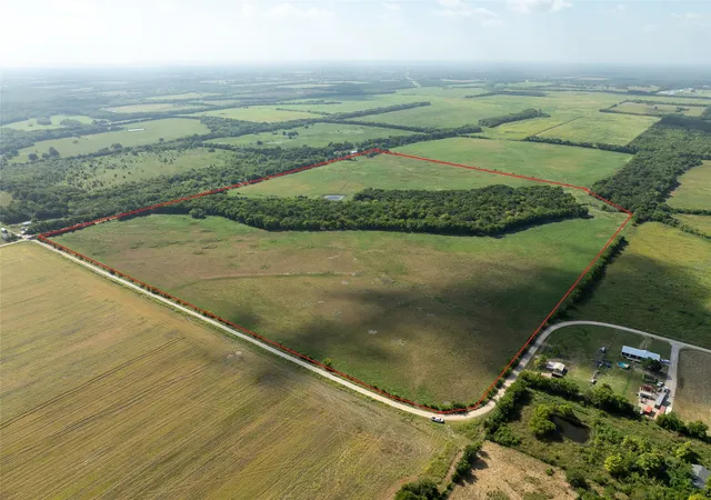 Photo 2 of Sale Pending at Tbd Cr 1140, Lake Creek, TX 75432 | MLS# 21361557 | Listing updated on 2026-09-08