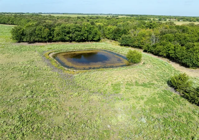 Photo 3 of Sale Pending at Tbd Cr 1140, Lake Creek, TX 75432 | MLS# 21361557 | Listing updated on 2026-09-08