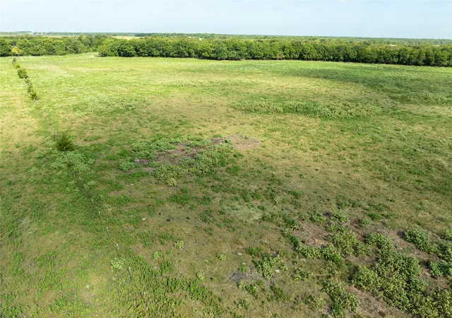 Photo 3 of Sale Pending at Tbd Cr 1140, Lake Creek, TX 75432 | MLS# 21361557 | Listing updated on 2026-09-08