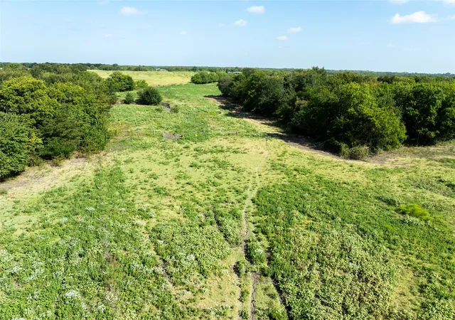 Photo 4 of Sale Pending at Tbd Cr 1140, Lake Creek, TX 75432 | MLS# 21361557 | Listing updated on 2026-09-08