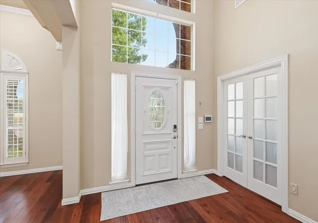 Photo 2 of Single family home for sale at 1014 Timbercreek Dr, Allen, TX 75002 | MLS# 21357073 | Listing updated on 2026-09-13