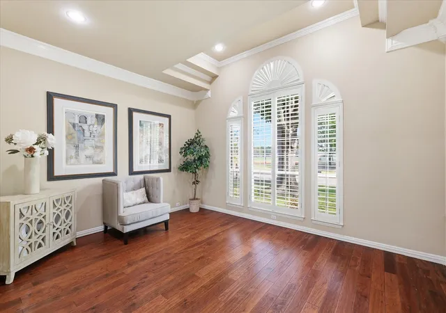 Photo 3 of Single family home for sale at 1014 Timbercreek Dr, Allen, TX 75002 | MLS# 21357073 | Listing updated on 2026-09-13