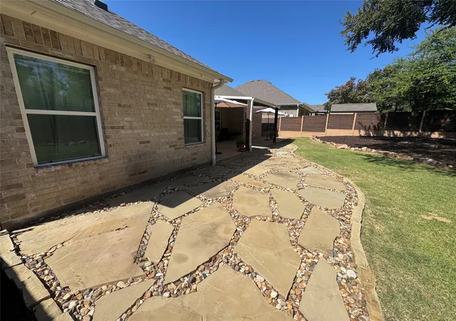 Photo 35 of Single family home for sale at 216 Skiff Dr, Gun Barrel City, TX 75156 | MLS# 21363598 | Listing updated on 2026-10-03