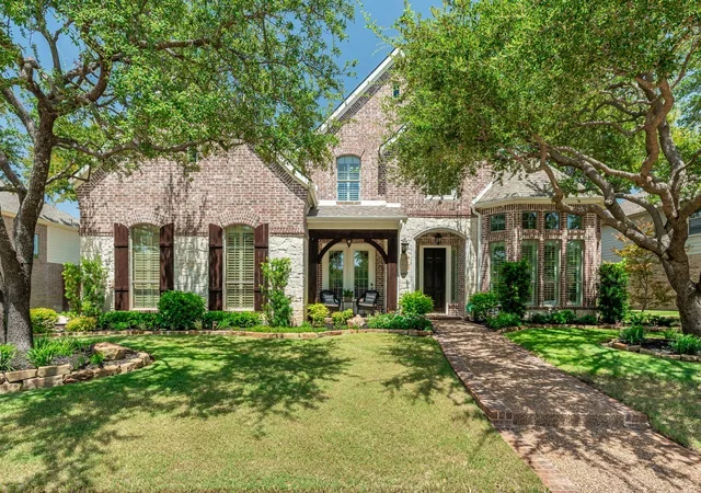Photo 1 of Single family home for sale at 1903 Lorraine Ave, Allen, TX 75002 | MLS# 21361225 | Listing updated on 2026-09-12