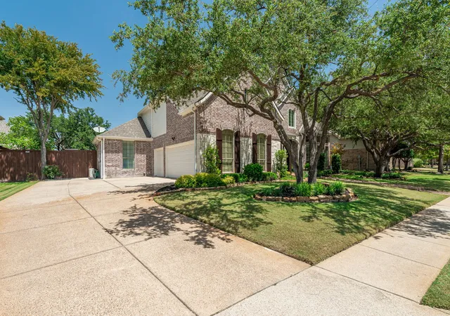 Photo 2 of Single family home for sale at 1903 Lorraine Ave, Allen, TX 75002 | MLS# 21361225 | Listing updated on 2026-09-12