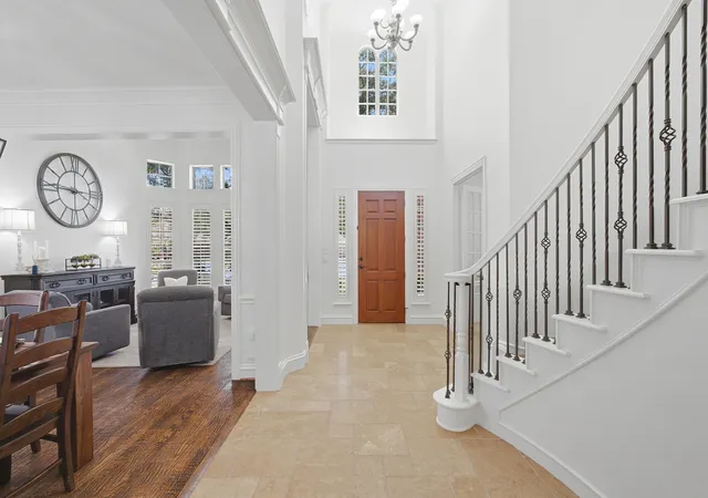 Photo 3 of Single family home for sale at 1903 Lorraine Ave, Allen, TX 75002 | MLS# 21361225 | Listing updated on 2026-09-12