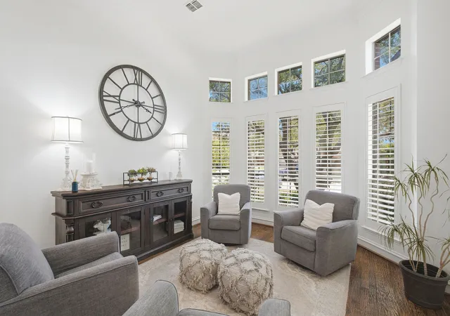 Photo 3 of Single family home for sale at 1903 Lorraine Ave, Allen, TX 75002 | MLS# 21361225 | Listing updated on 2026-10-06