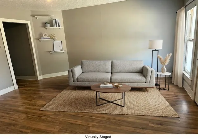 Photo 2 of Multi family home for sale at 2441 S 3rd St, Abilene, TX 79605 | MLS# 21363323 | Listing updated on 2026-09-13