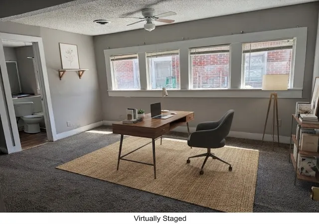 Photo 3 of Multi family home for sale at 2441 S 3rd St, Abilene, TX 79605 | MLS# 21363323 | Listing updated on 2026-09-13