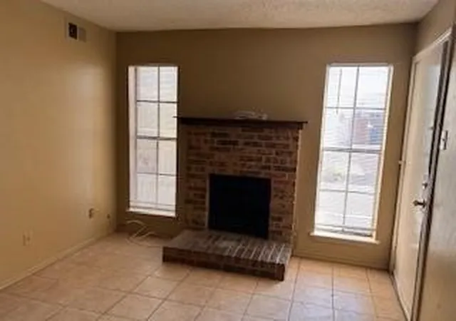 Photo 1 of Sale Pending at 9520 Royal Ln #121, Dallas, TX 75243 | MLS# 21361116 | Listing updated on 2026-09-10