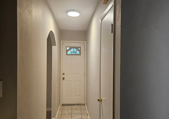 Photo 2 of Single family home for sale at 5660 Conlin Dr, Fort Worth, TX 76134 | MLS# 21363907 | Listing updated on 2026-09-11