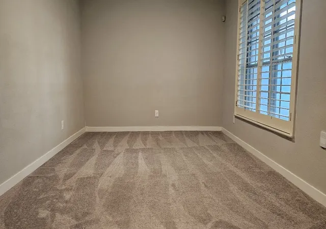 Photo 3 of Single family home for sale at 5660 Conlin Dr, Fort Worth, TX 76134 | MLS# 21363907 | Listing updated on 2026-09-11