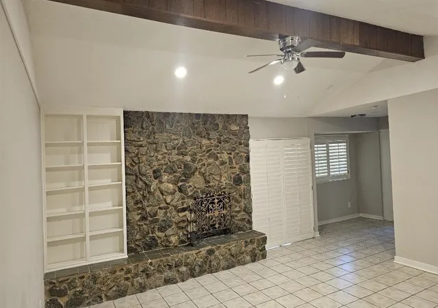 Photo 4 of Single family home for sale at 5660 Conlin Dr, Fort Worth, TX 76134 | MLS# 21363907 | Listing updated on 2026-09-11