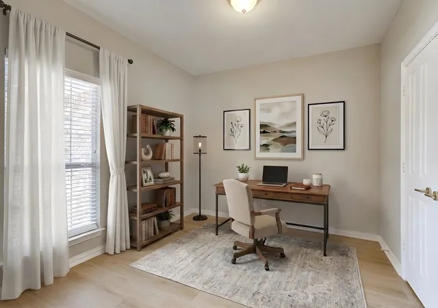 Photo 4 of Single family home for sale at 270 Bluff View Ct, Aledo, TX 76008 | MLS# 21364026 | Listing updated on 2026-09-11