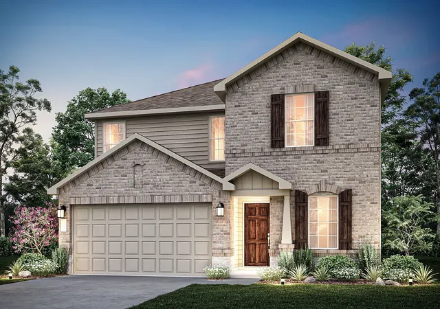 Photo 1 of Single family home for sale at 7701 Bent Gale Rd, Pilot Point, TX 76258 | MLS# 21363940 | Listing updated on 2026-09-09
