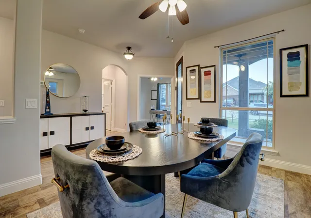 Photo 1 of Single family home for sale at 3544 Beaumont Dr, Wylie, TX 75098 | MLS# 21363952 | Listing updated on 2026-09-14
