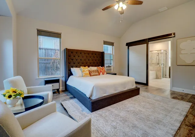 Photo 2 of Single family home for sale at 3544 Beaumont Dr, Wylie, TX 75098 | MLS# 21363952 | Listing updated on 2026-09-14