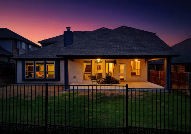 Photo 3 of Single family home for sale at 3544 Beaumont Dr, Wylie, TX 75098 | MLS# 21363952 | Listing updated on 2026-09-14