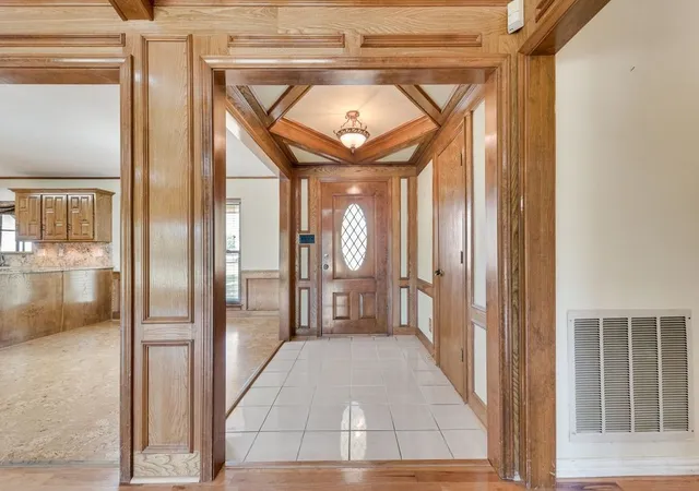 Photo 3 of Sale Pending at 10470 Live Oak Dr, Forney, TX 75126 | MLS# 21364044 | Listing updated on 2026-09-14