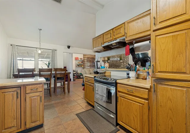 Photo 3 of Single family home for sale at 1317 Americana Ln, Mesquite, TX 75150 | MLS# 21363171 | Listing updated on 2026-09-15