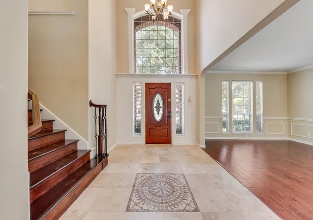 Photo 2 of Single family home for sale at 3229 Loyola Dr, Flower Mound, TX 75022 | MLS# 21364114 | Listing updated on 2026-10-05