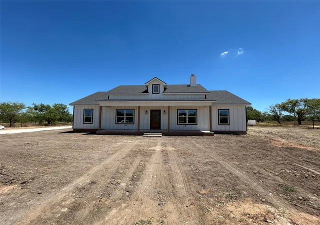 Photo 1 of Sale Pending at 625 Greenfield Rd #B, Abilene, TX 79602 | MLS# 21362870 | Listing updated on 2026-09-09