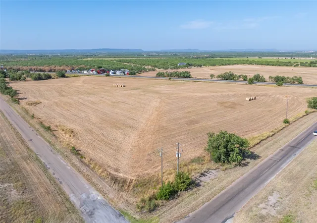 Photo 1 of Land for sale at Tbd Elmdale Rd, Abilene, TX 79602 | MLS# 21362802 | Listing updated on 2026-09-14