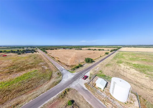 Photo 2 of Land for sale at Tbd Elmdale Rd, Abilene, TX 79602 | MLS# 21362802 | Listing updated on 2026-09-14