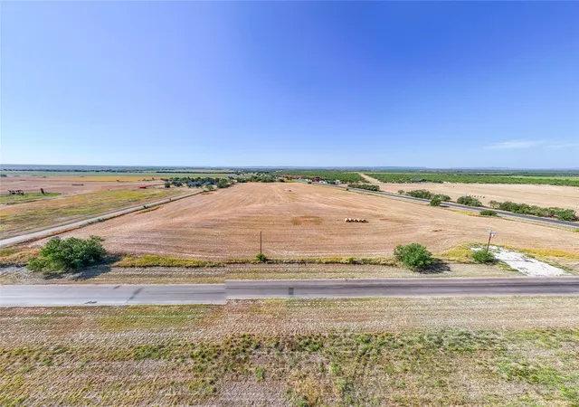 Photo 3 of Land for sale at Tbd Elmdale Rd, Abilene, TX 79602 | MLS# 21362802 | Listing updated on 2026-09-14