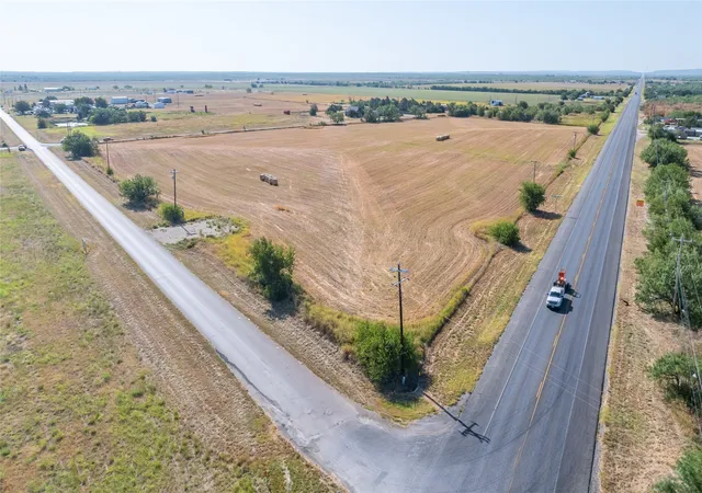 Photo 4 of Land for sale at Tbd Elmdale Rd, Abilene, TX 79602 | MLS# 21362802 | Listing updated on 2026-09-14