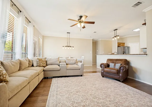 Photo 2 of Single family home for sale at 702 Champlain Ct, Midlothian, TX 76065 | MLS# 21339124 | Listing updated on 2026-10-06