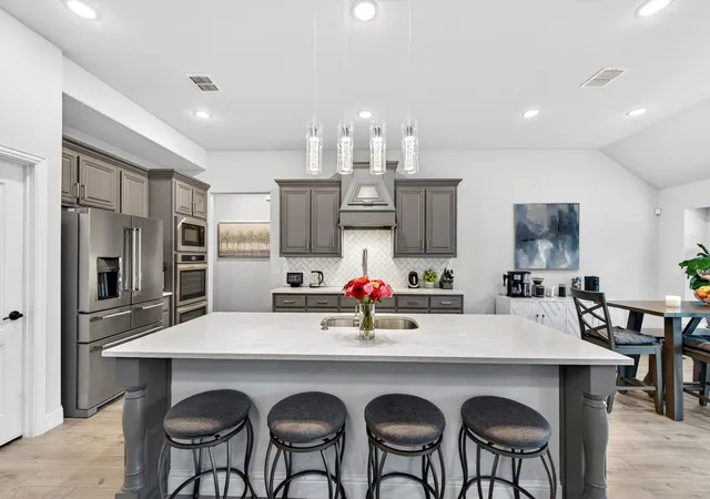 Photo 1 of Single family home for sale at 116 Cascade Ln, Wylie, TX 75098 | MLS# 21363749 | Listing updated on 2026-10-07