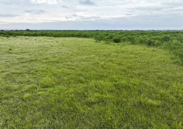 Photo 4 of Land for sale at 189 Badger Den, Tuscola, TX 79562 | MLS# 21364214 | Listing updated on 2026-09-11