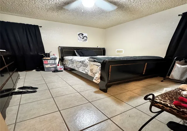 Photo 3 of Single family home for sale at 2628 Driftwood Dr, Mesquite, TX 75150 | MLS# 21364243 | Listing updated on 2026-09-14