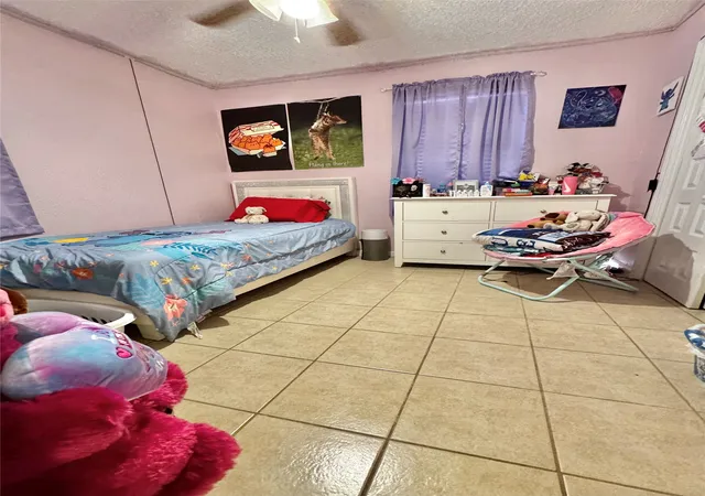 Photo 4 of Single family home for sale at 2628 Driftwood Dr, Mesquite, TX 75150 | MLS# 21364243 | Listing updated on 2026-09-14