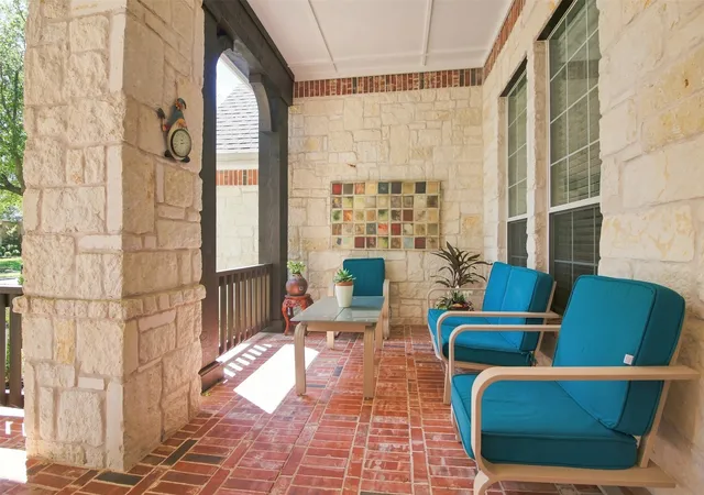 Photo 3 of Single family home for sale at 4429 Young Dr, Carrollton, TX 75010 | MLS# 21321903 | Listing updated on 2026-09-15