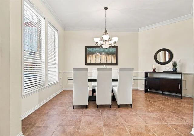 Photo 3 of Single family home for sale at 4429 Young Dr, Carrollton, TX 75010 | MLS# 21321903 | Listing updated on 2026-09-15