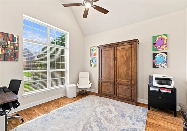 Photo 3 of Sale Pending at 300 Hawks Ridge Trl, Colleyville, TX 76034 | MLS# 21361777 | Listing updated on 2026-09-20