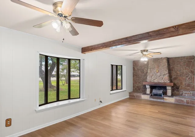Photo 4 of Single family home for sale at 4006 State Hwy 34 S, Greenville, TX 75402 | MLS# 21363702 | Listing updated on 2026-09-14
