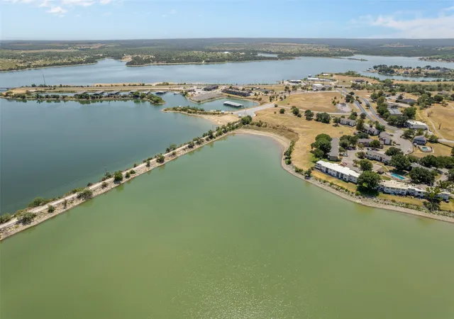 Photo 24 of Condo for sale at 108 Harbor Dr #204, Bridgeport, TX 76426 | MLS# 21364356 | Listing updated on 2026-10-05
