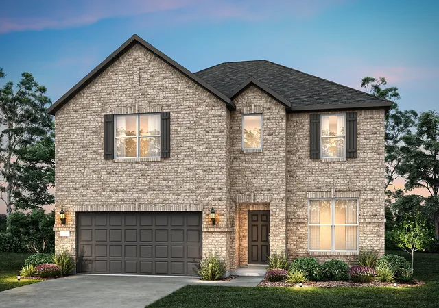 Photo 1 of Single family home for sale at 11128 Bolsover Blvd, Haslet, TX 76052 | MLS# 21364259 | Listing updated on 2026-09-09