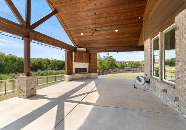 Photo 2 of Single family home for sale at 1502 Temperance Wy, Wylie, TX 75098 | MLS# 21361507 | Listing updated on 2026-09-12